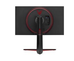 LG-27GP850-B