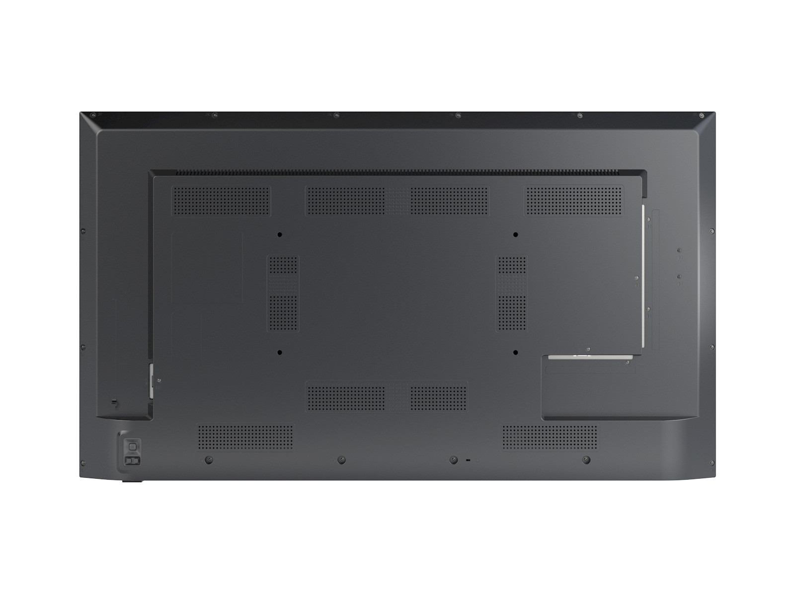 NEC-MultiSync-E438