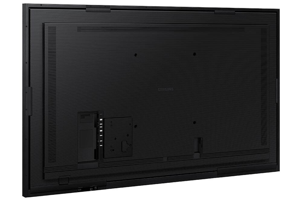 Samsung-Flip-3-WM75A