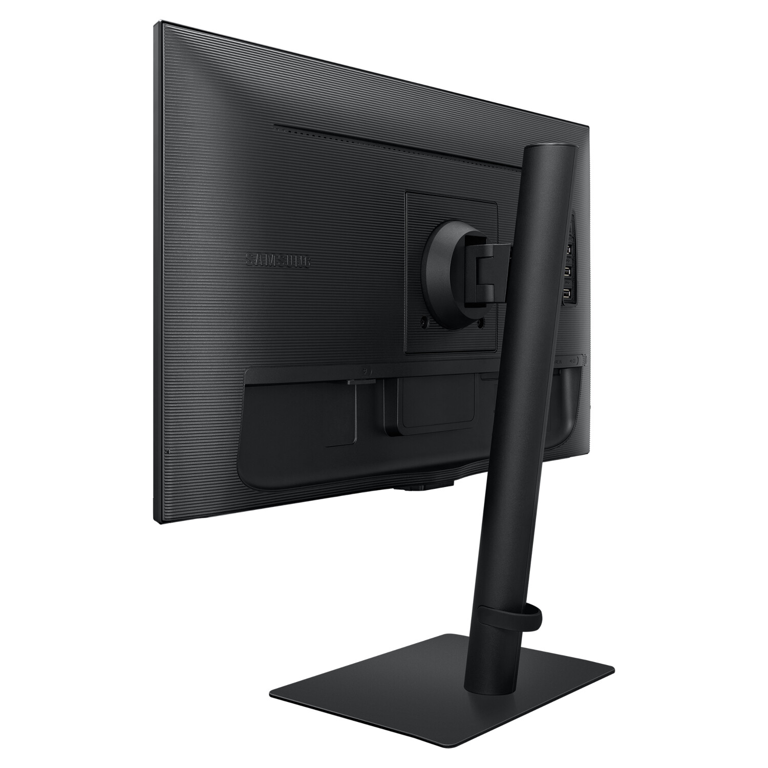 Samsung-S27A600NWU