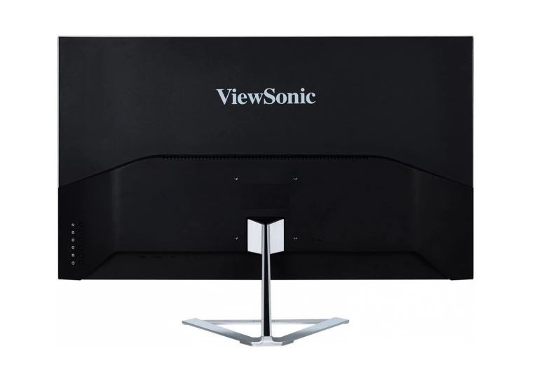 ViewSonic-VX3276-MHD-3