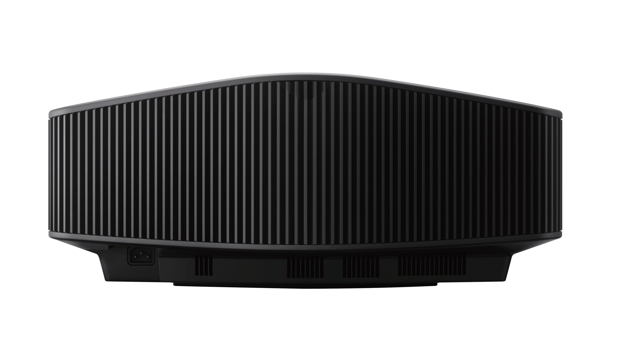 Sony-VPL-VW890ES