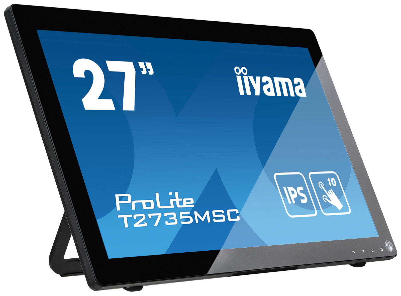 iiyama-PROLITE-T2735MSC-B3