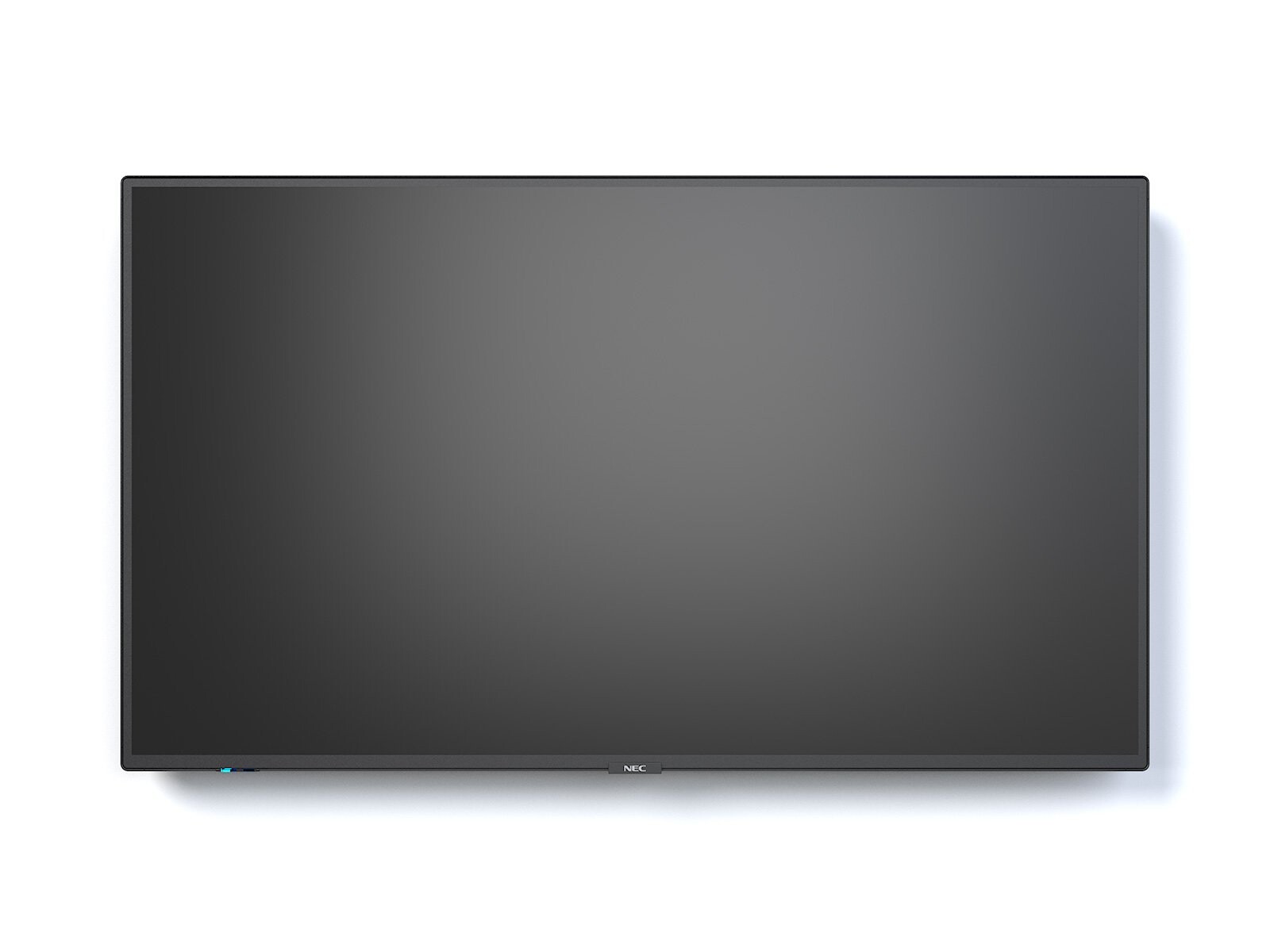 NEC-MultiSync-MA551