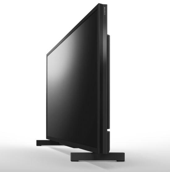 Sony-FW-32BZ30J