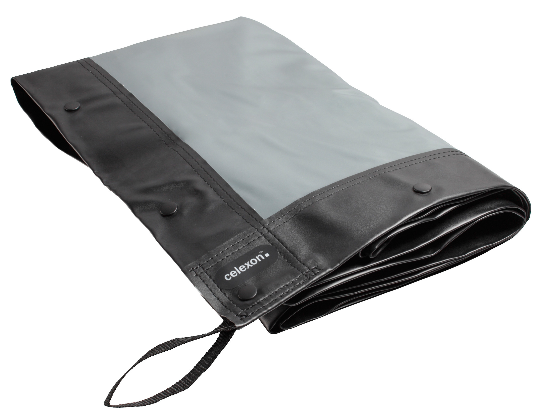 celexon-span-projectiescherm-Mobil-Expert-203-x-114cm-backprojection-Demo