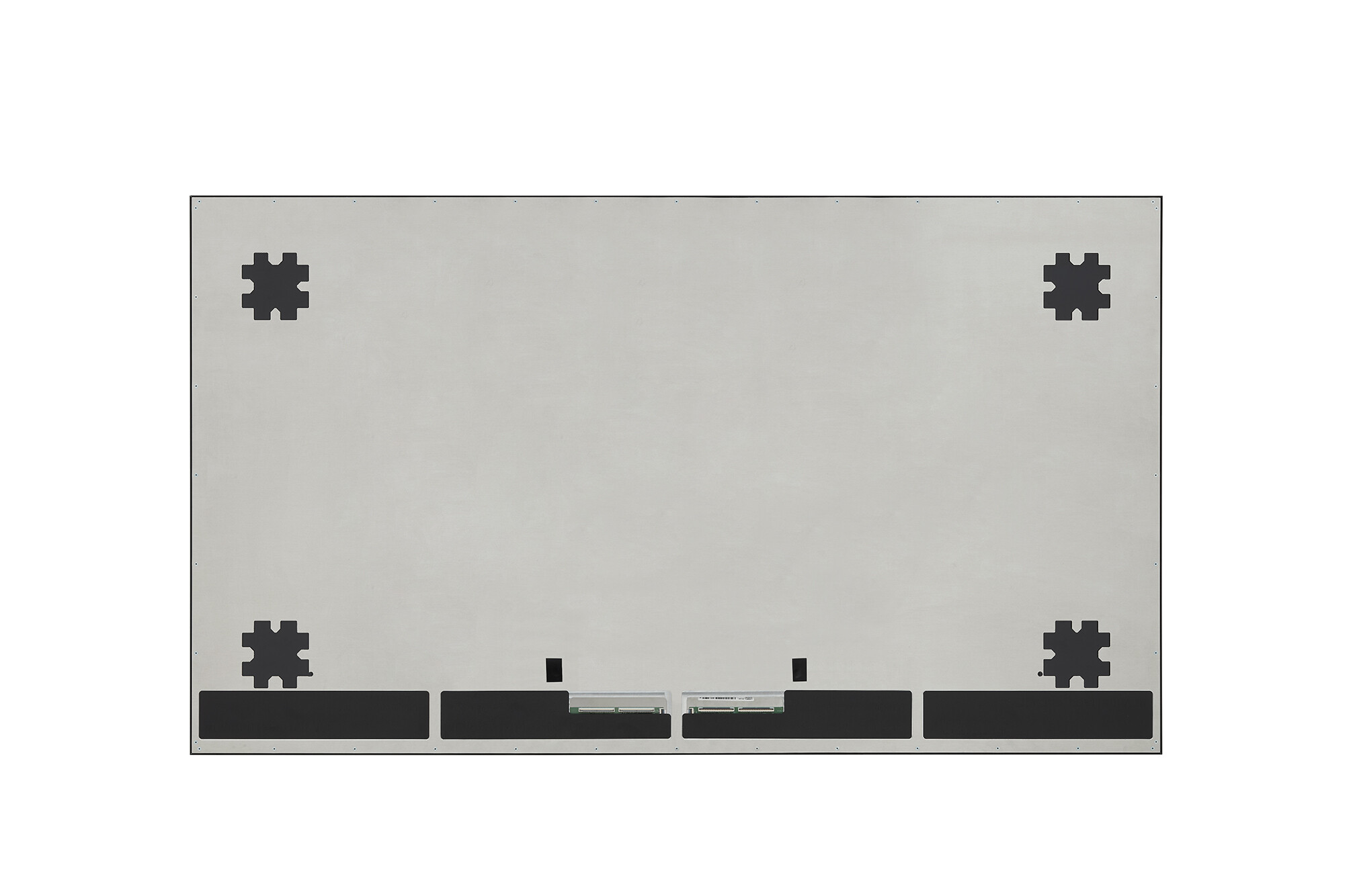 LG-55EJ5G-B-Flat-OLED-Signage