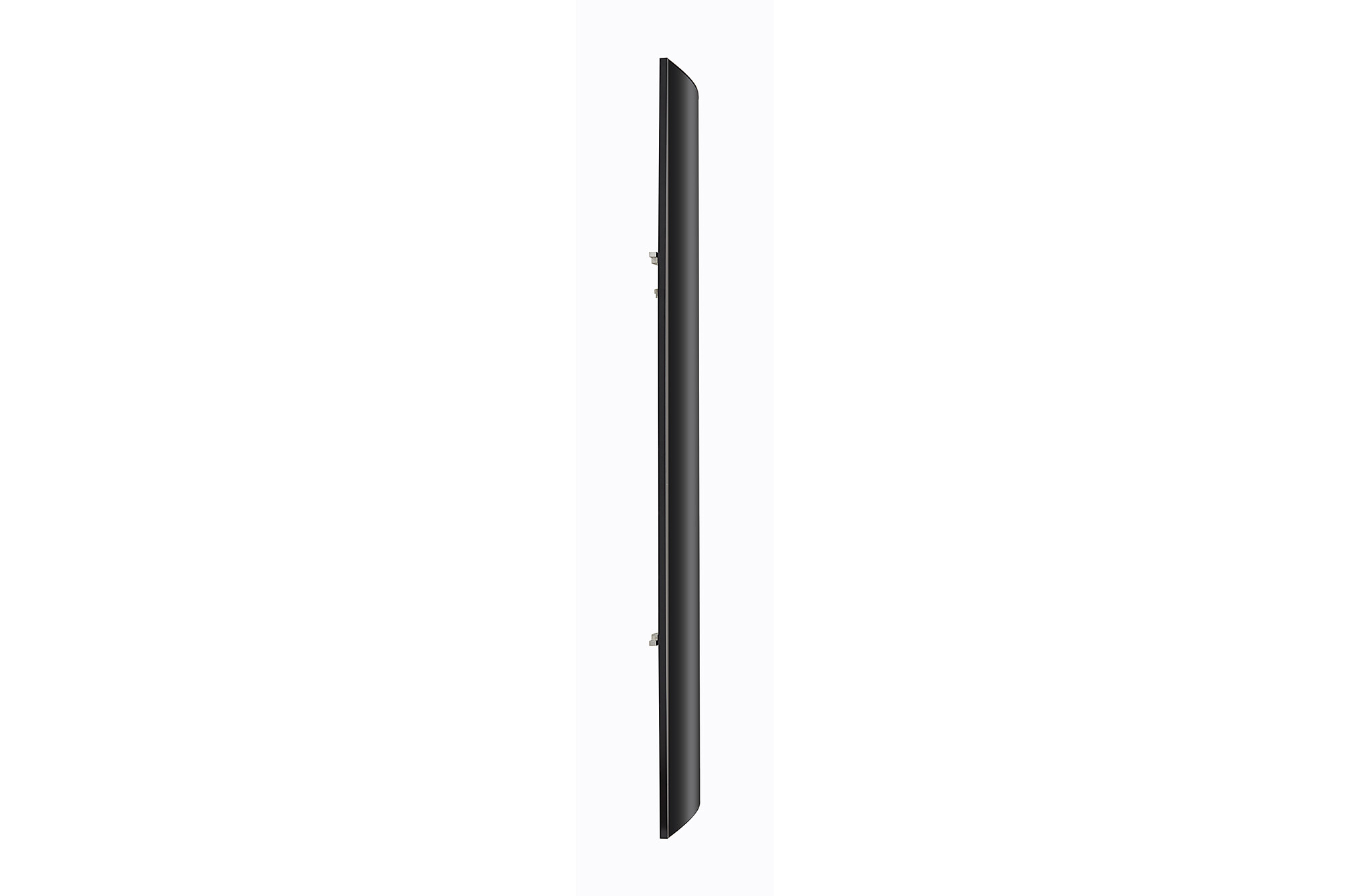 LG-55EF5G-P-Curvable-OLED-Signage