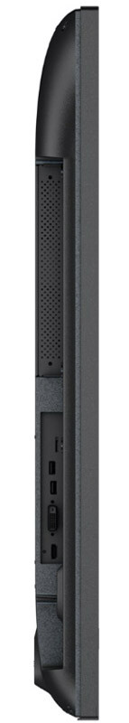 iiyama-LH5542UHS-B3