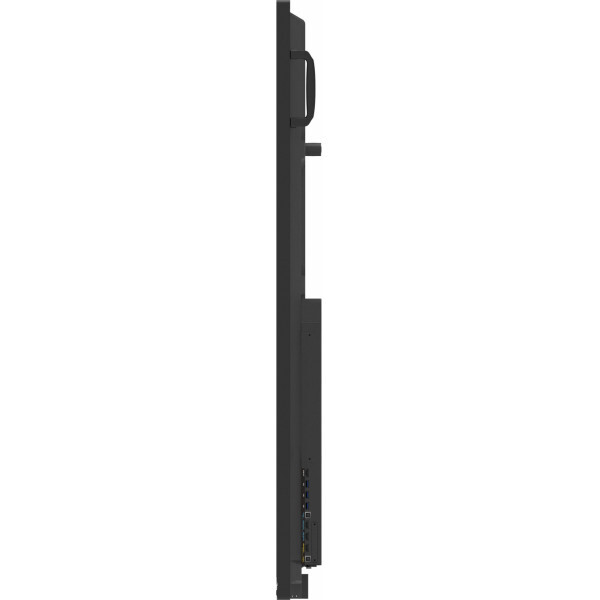 ViewSonic-IFP8650-3-incl-celexon-Expert-Adjust-4286MB-70-cm