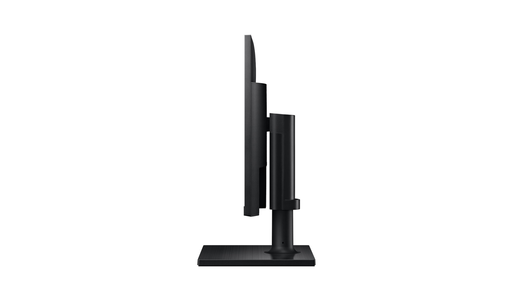 Samsung-F24T450FZU