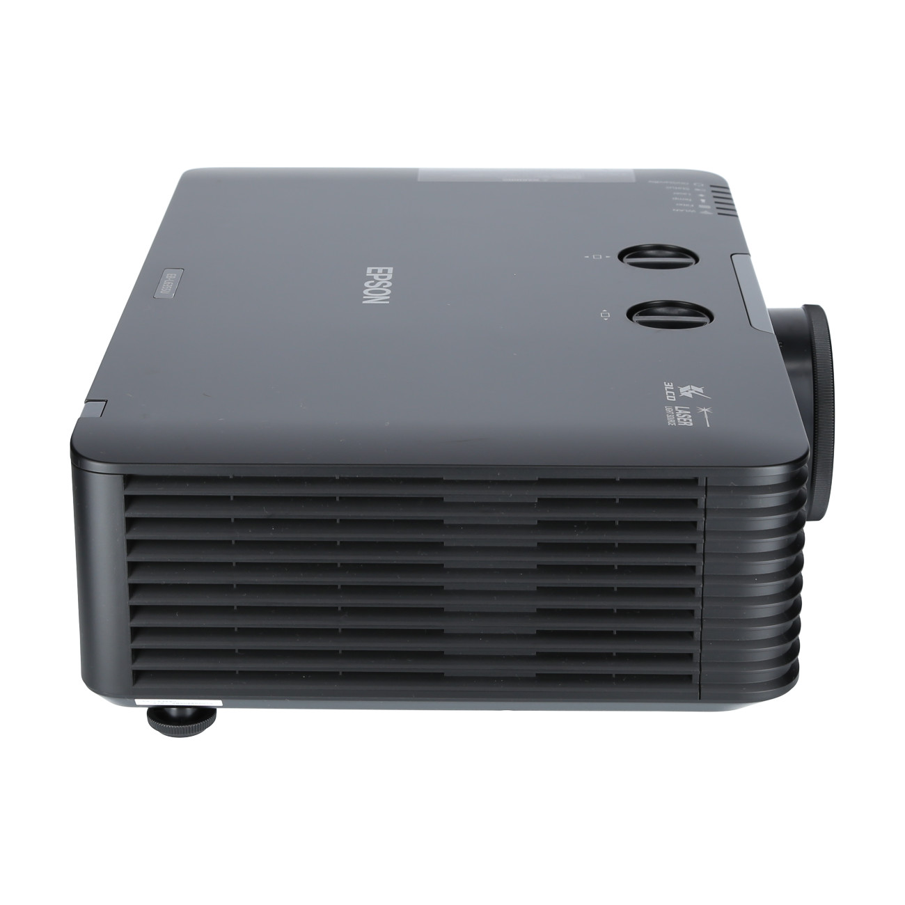 Epson-EB-L635SU-short-throw-projector-met-6000-lumen-en-360-installatie-voor-grote-evenementenruimtes