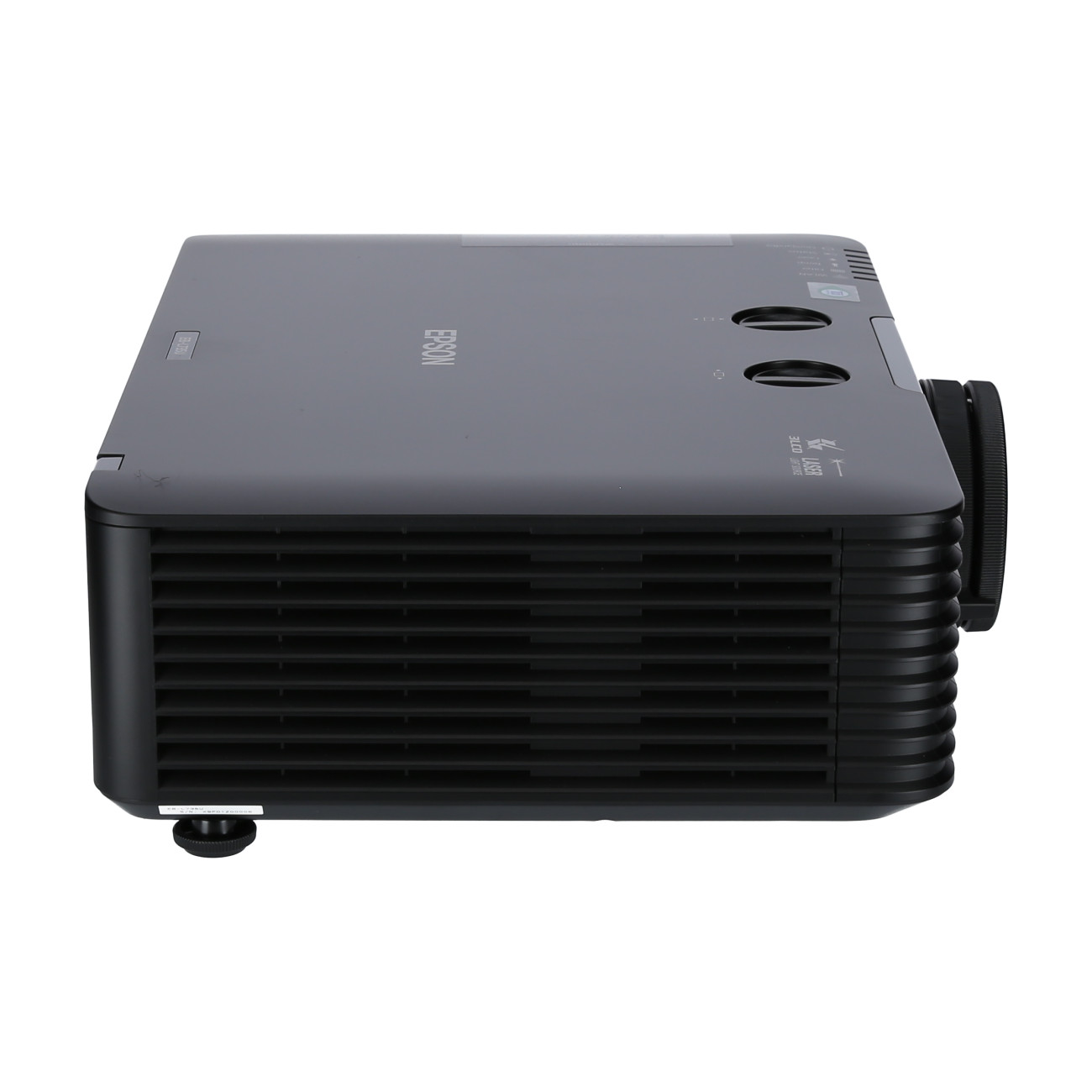 Epson-EB-L735U-projector-met-7000-lumen-draadloze-bediening-en-split-screen-functie-voor-bedrijven-en-onderwijsinstellingen