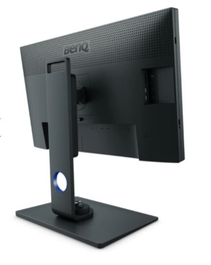 BenQ-SW271C