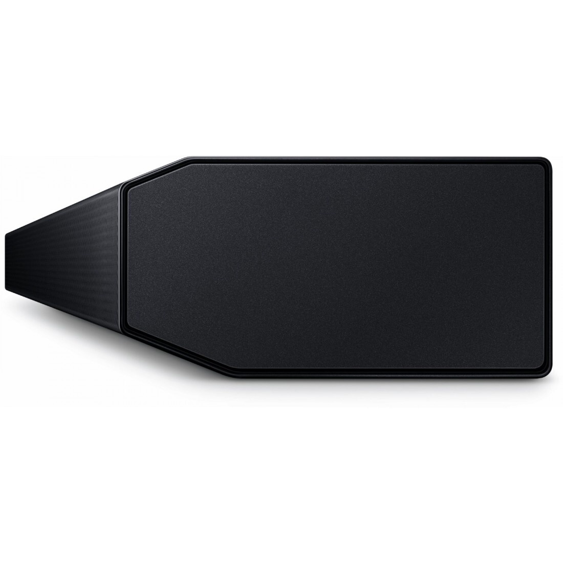 Samsung-3-1-2-Kanal-Soundbar-HW-Q700A