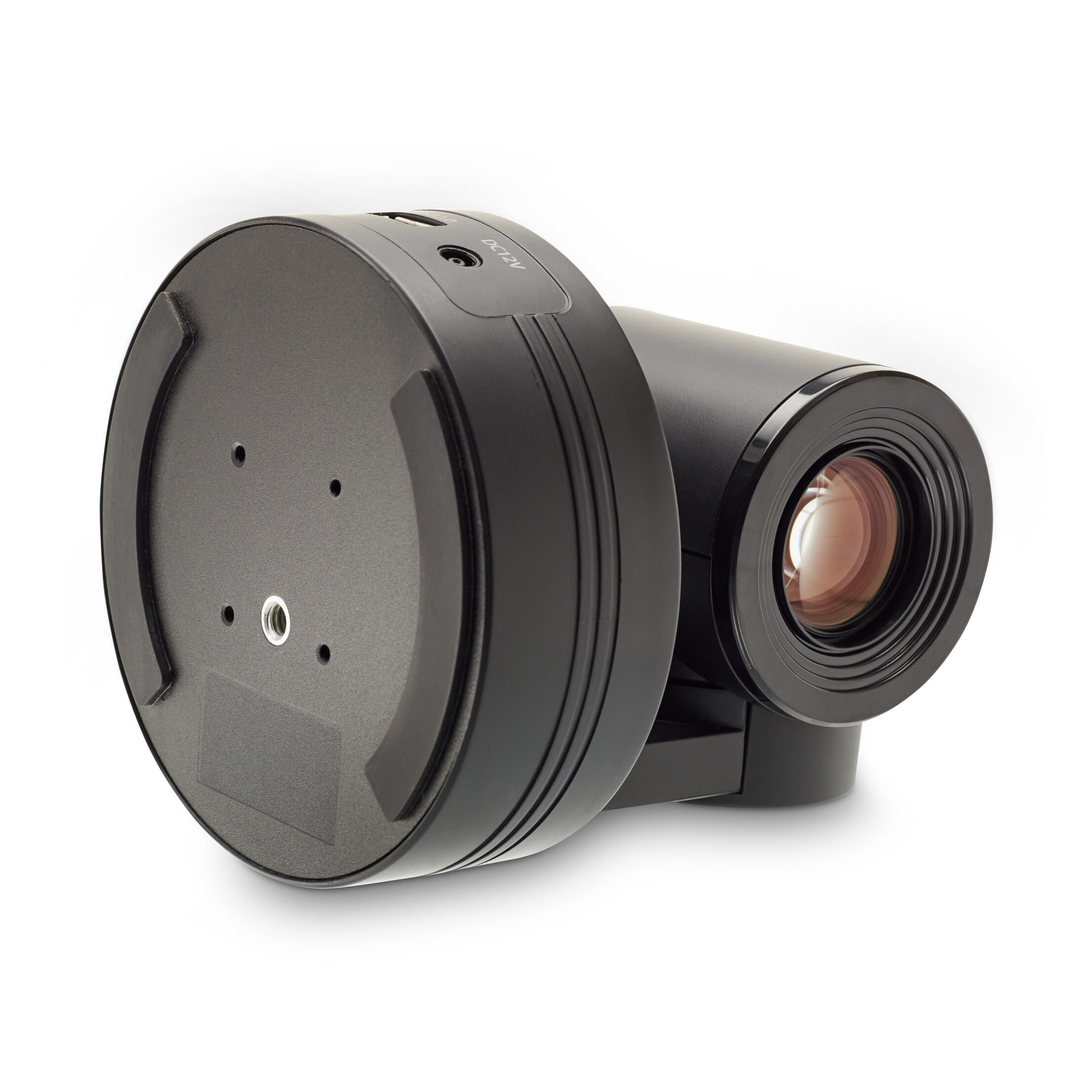 Celexon-PTZ-videoconferentiecamera-VK1080-Full-HD