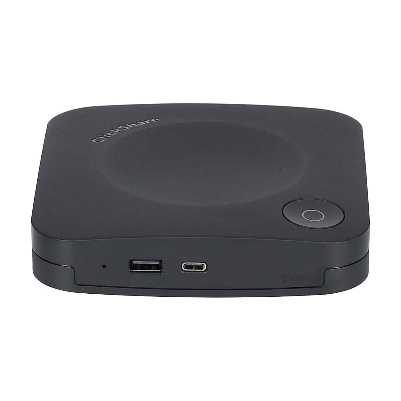 Barco-ClickShare-C-5-Conferentiesysteem