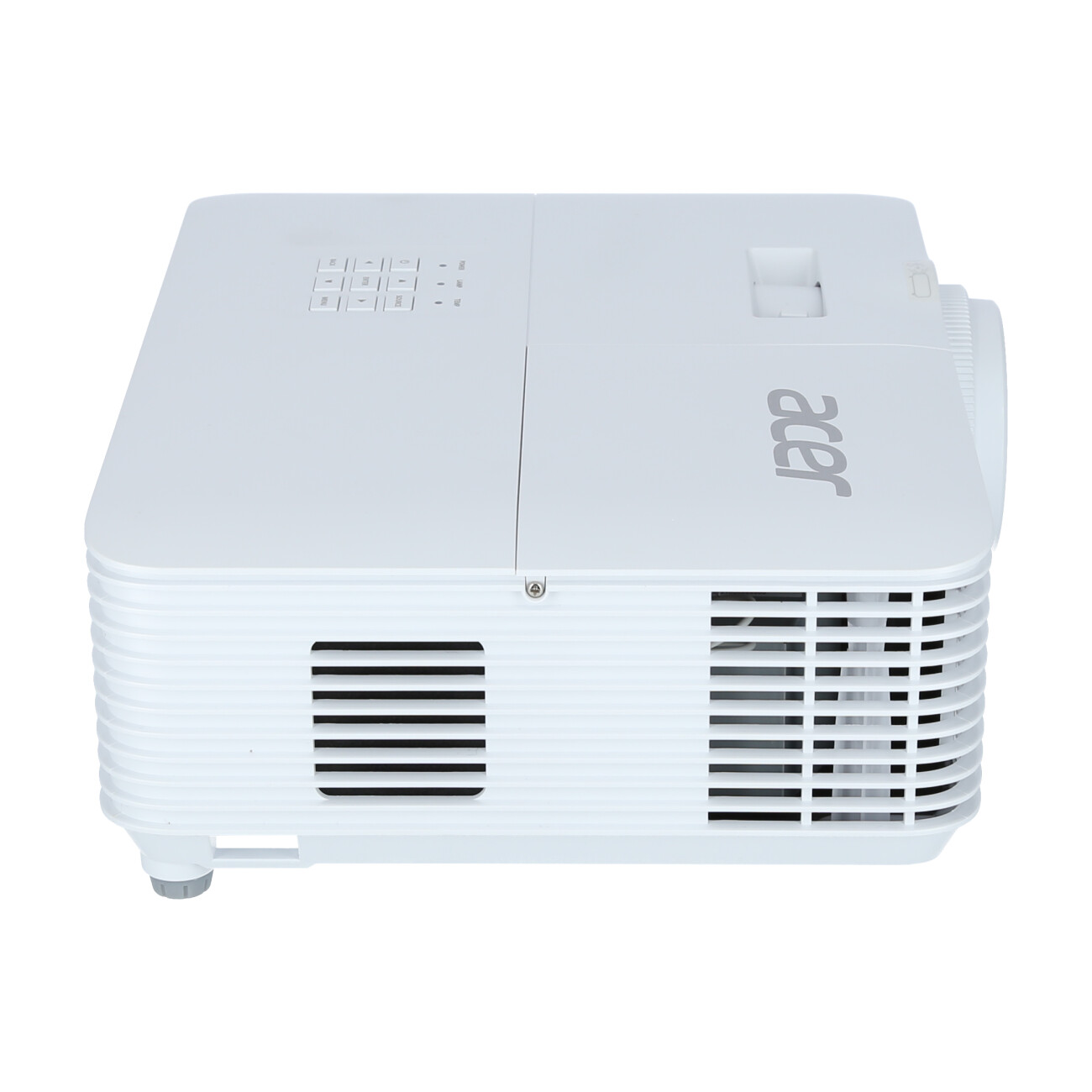 Acer-H6800BDa