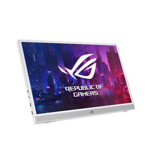 ASUS-ROG-Strix-XG16AHPE-W