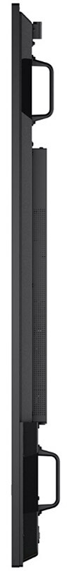 Iiyama-LH8642UHS-B3