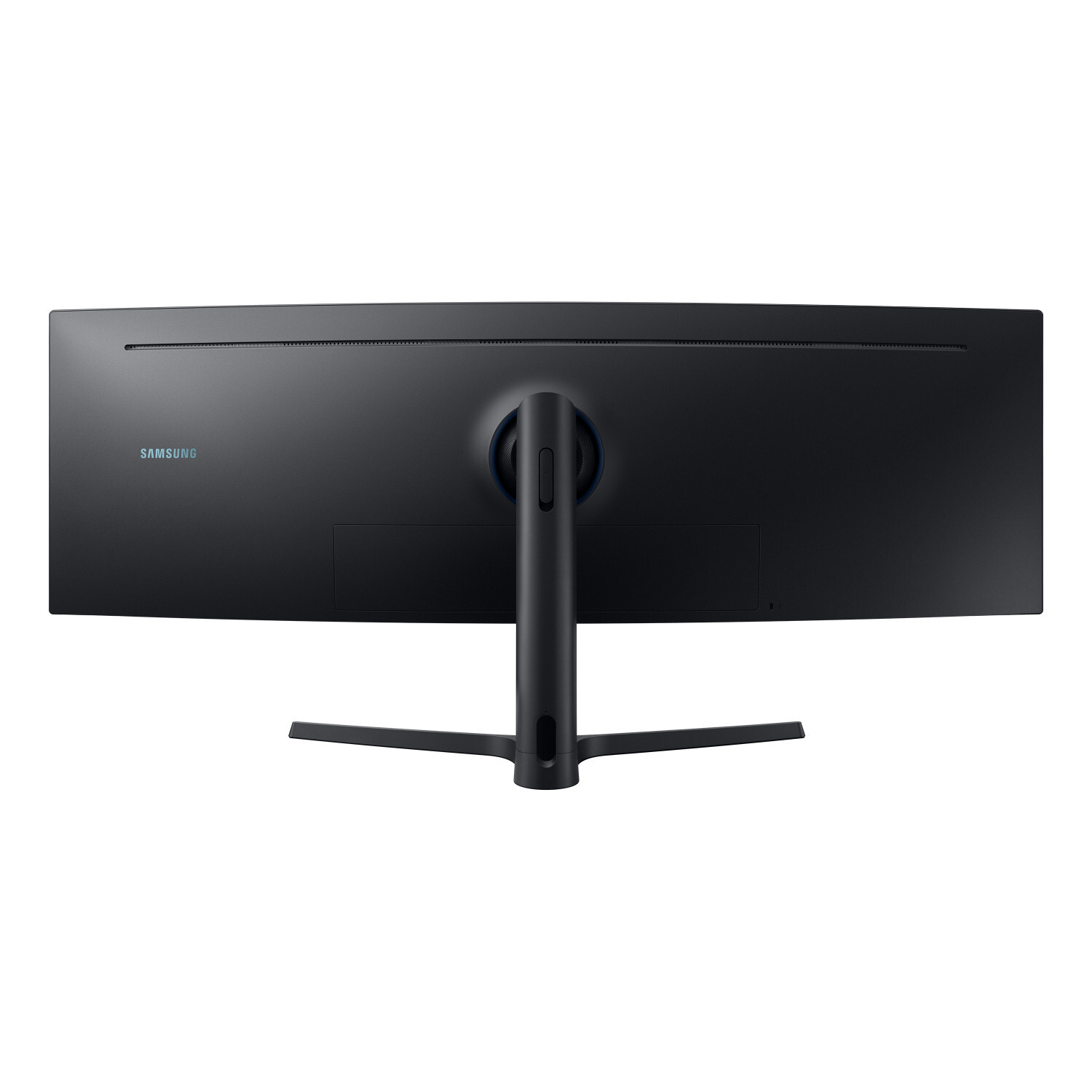 Samsung-S49A950UIU