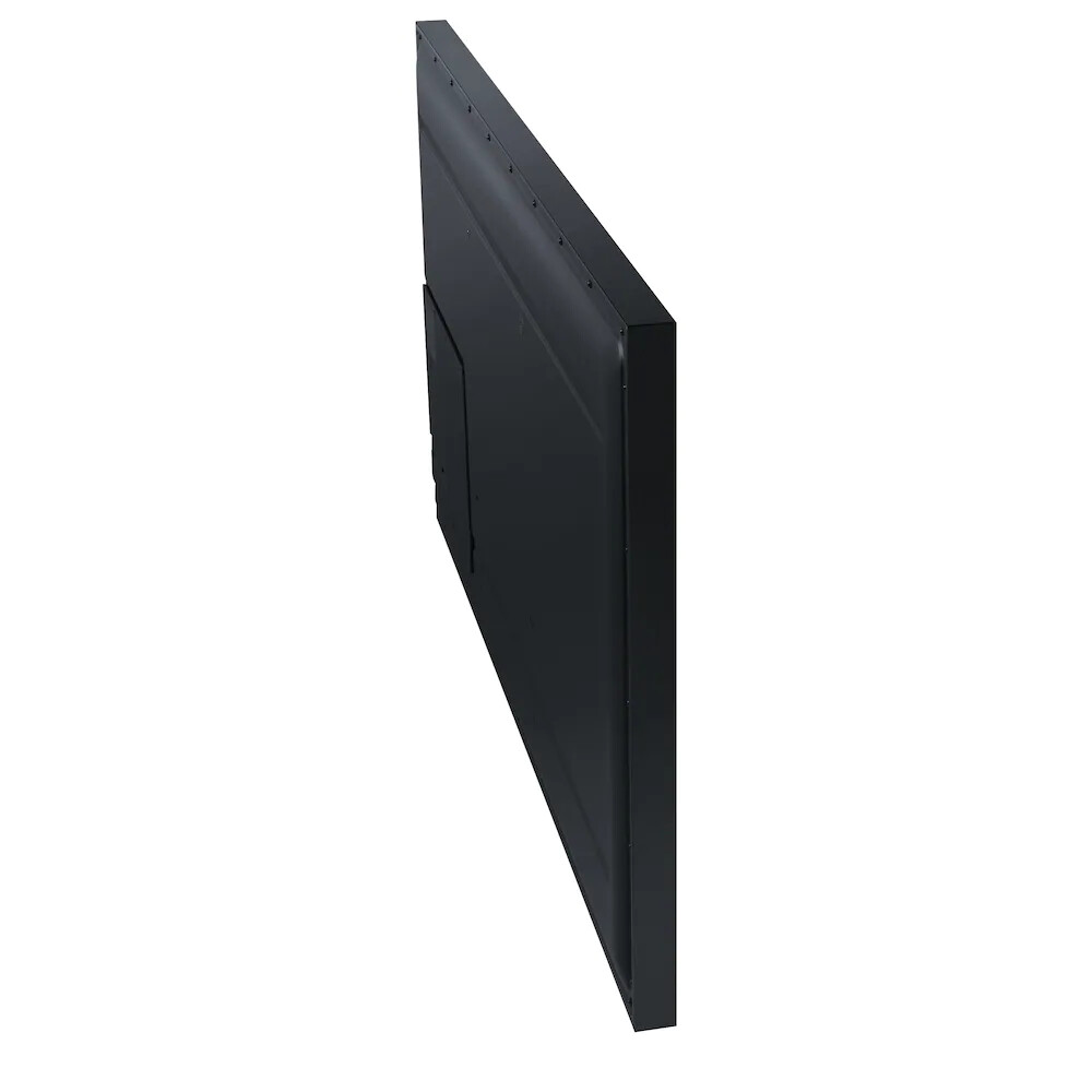 Samsung-The-Terrace-GQ75LST7T