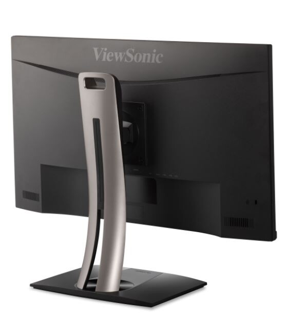 ViewSonic-VP2756-2K