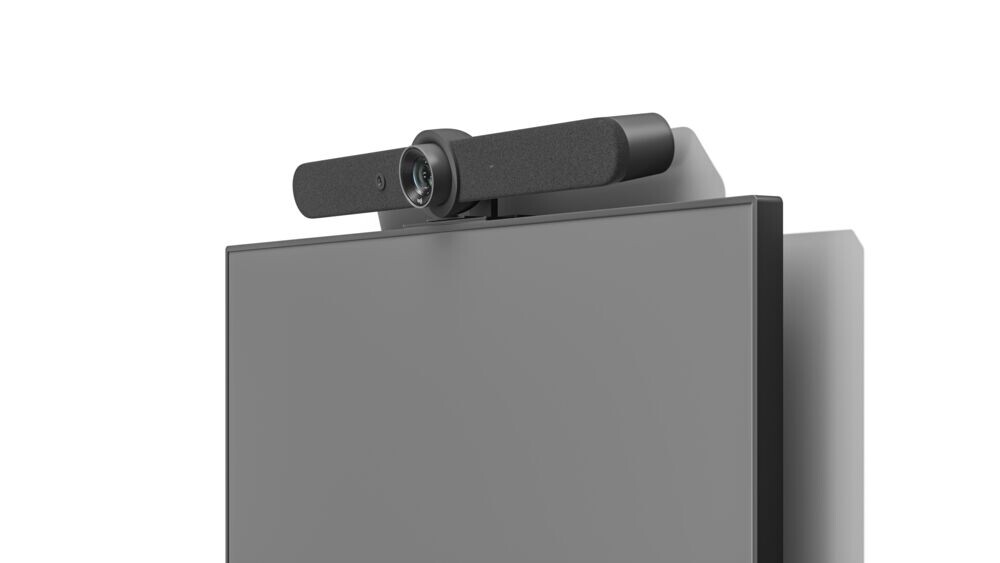 Logitech-TV-Mount-voor-Rally-Bar-Rally-Bar-Mini-Demo