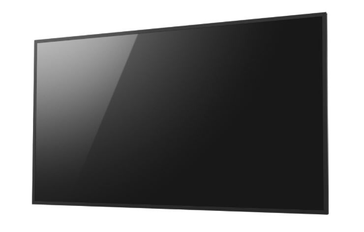 Sony-FW-50BZ35J