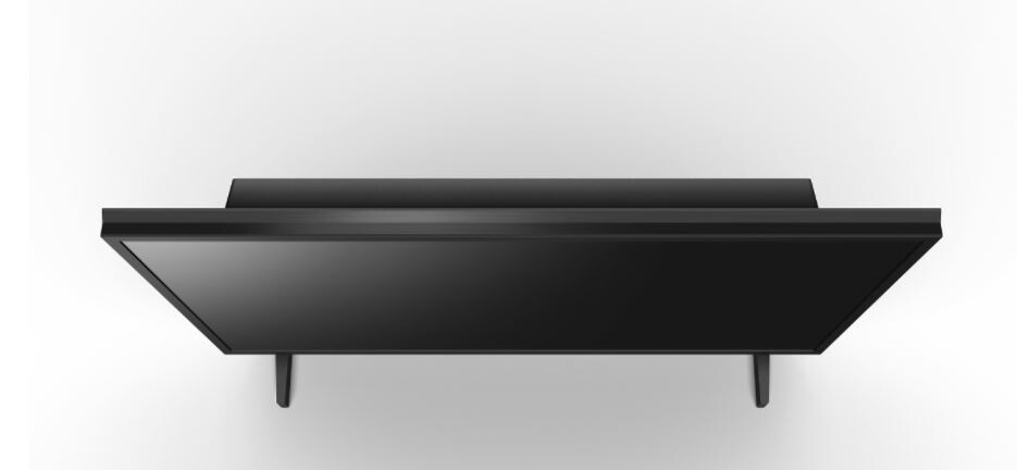 Sony-FW-55BZ30J
