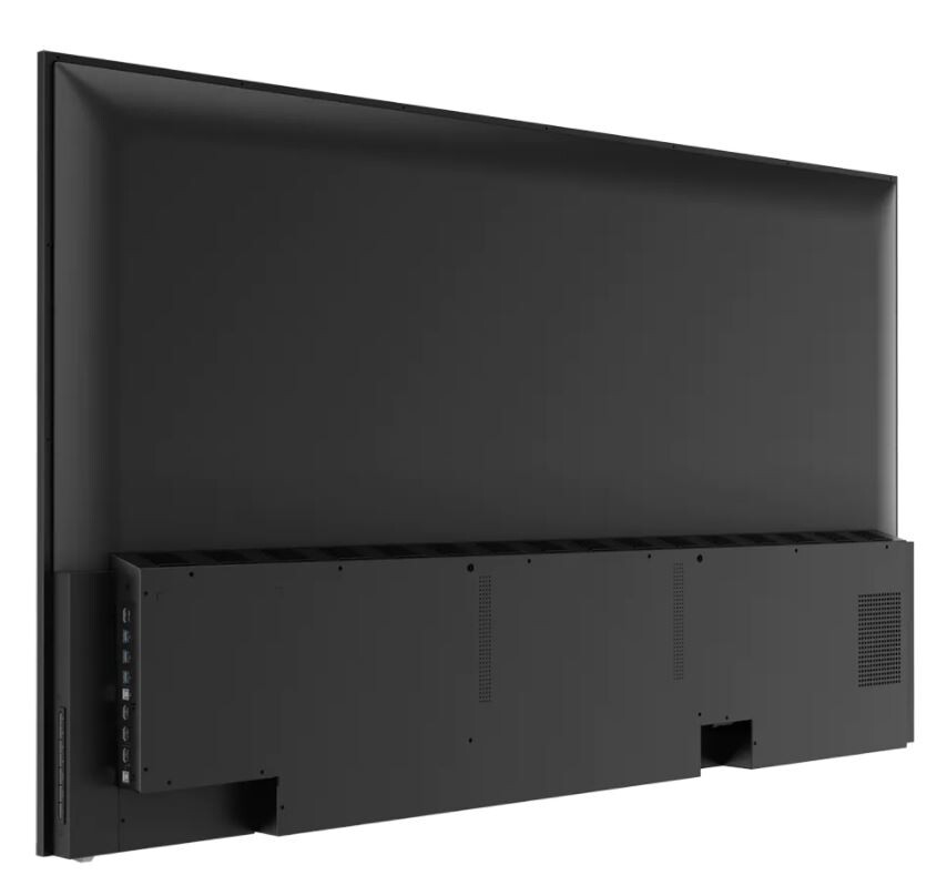 BenQ-CS7501