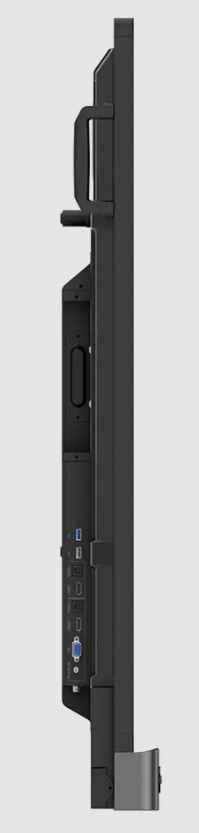 BenQ-RP6502