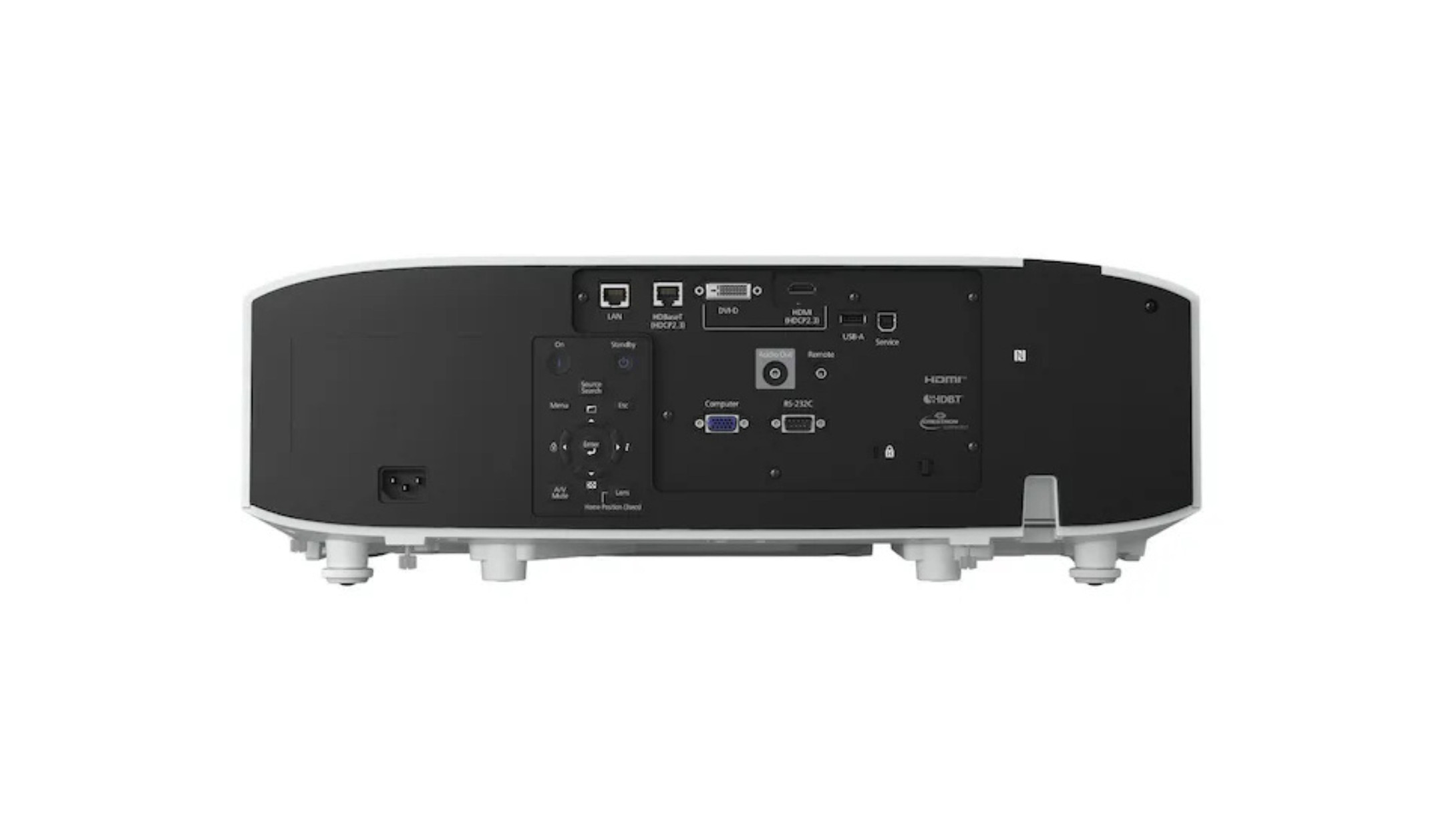 Epson-EB-PU1006W-projector-met-6000-lumen-WUXGA-resolutie-en-flexibele-lenscompatibiliteit-voor-meeslepende-presentaties