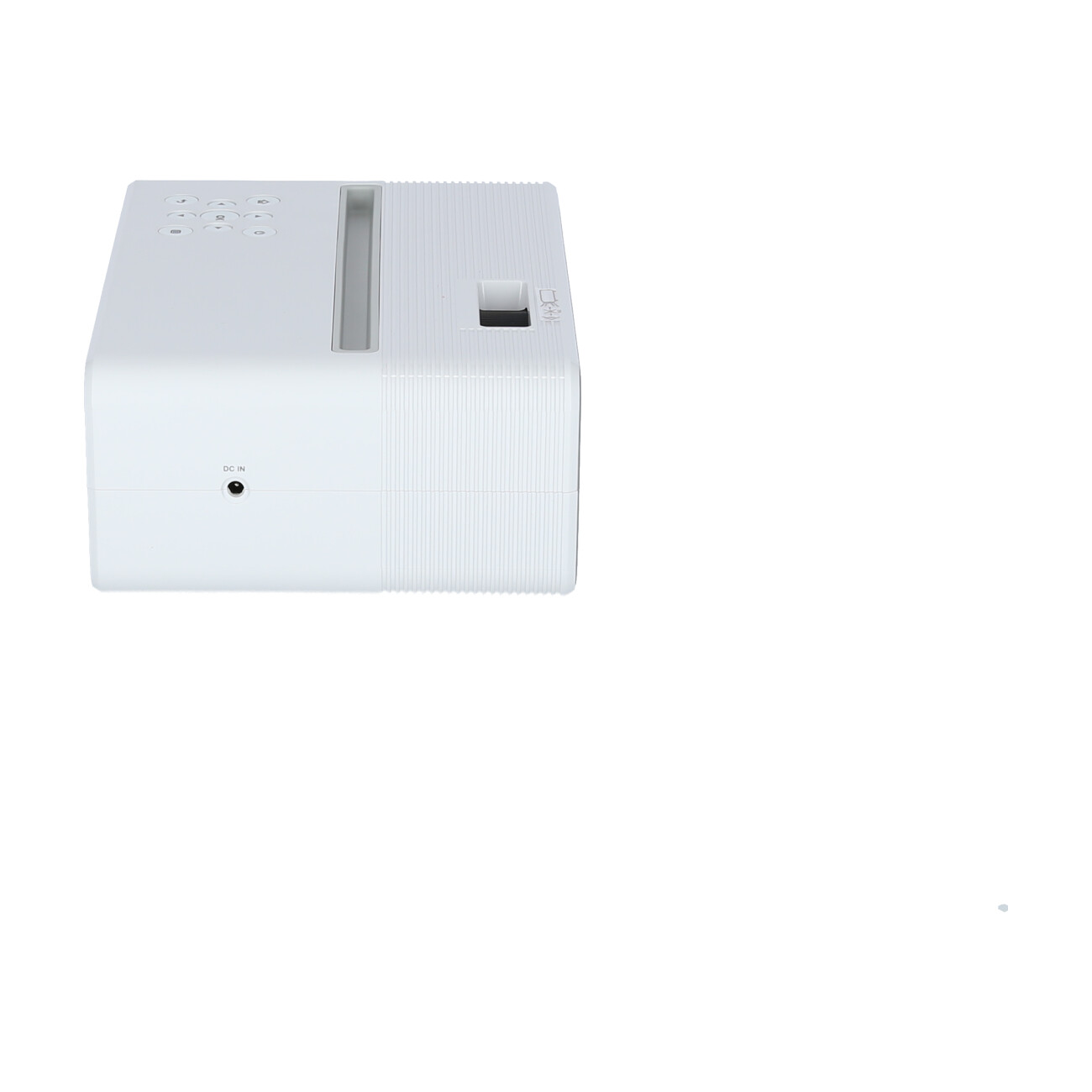 AOpen-Z10-powered-by-Acer