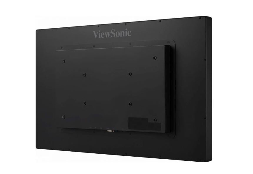 ViewSonic-TD3207