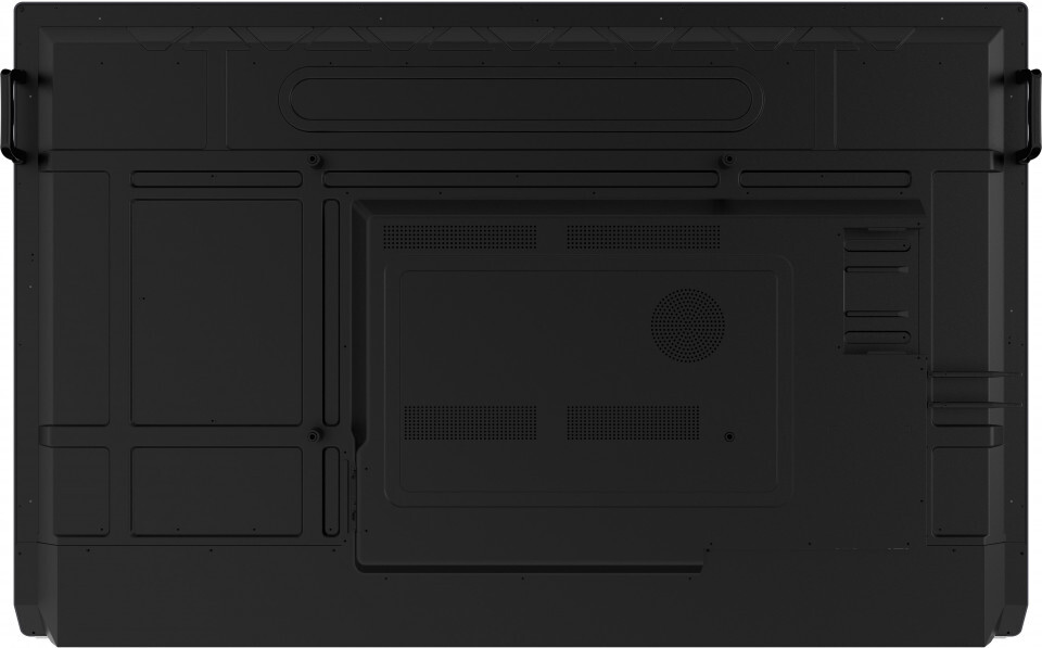 ViewSonic-IFP8652-1B-86-Beeldscherm