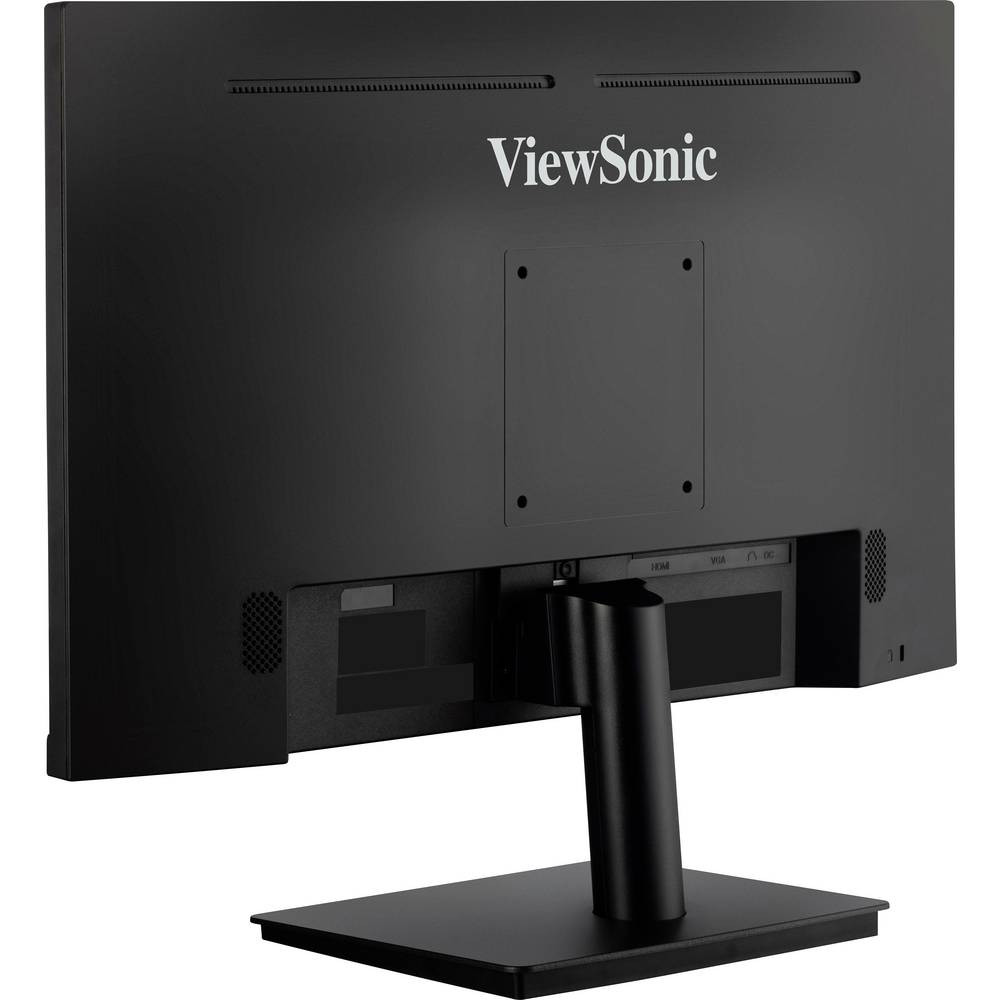 ViewSonic-VA2406-h