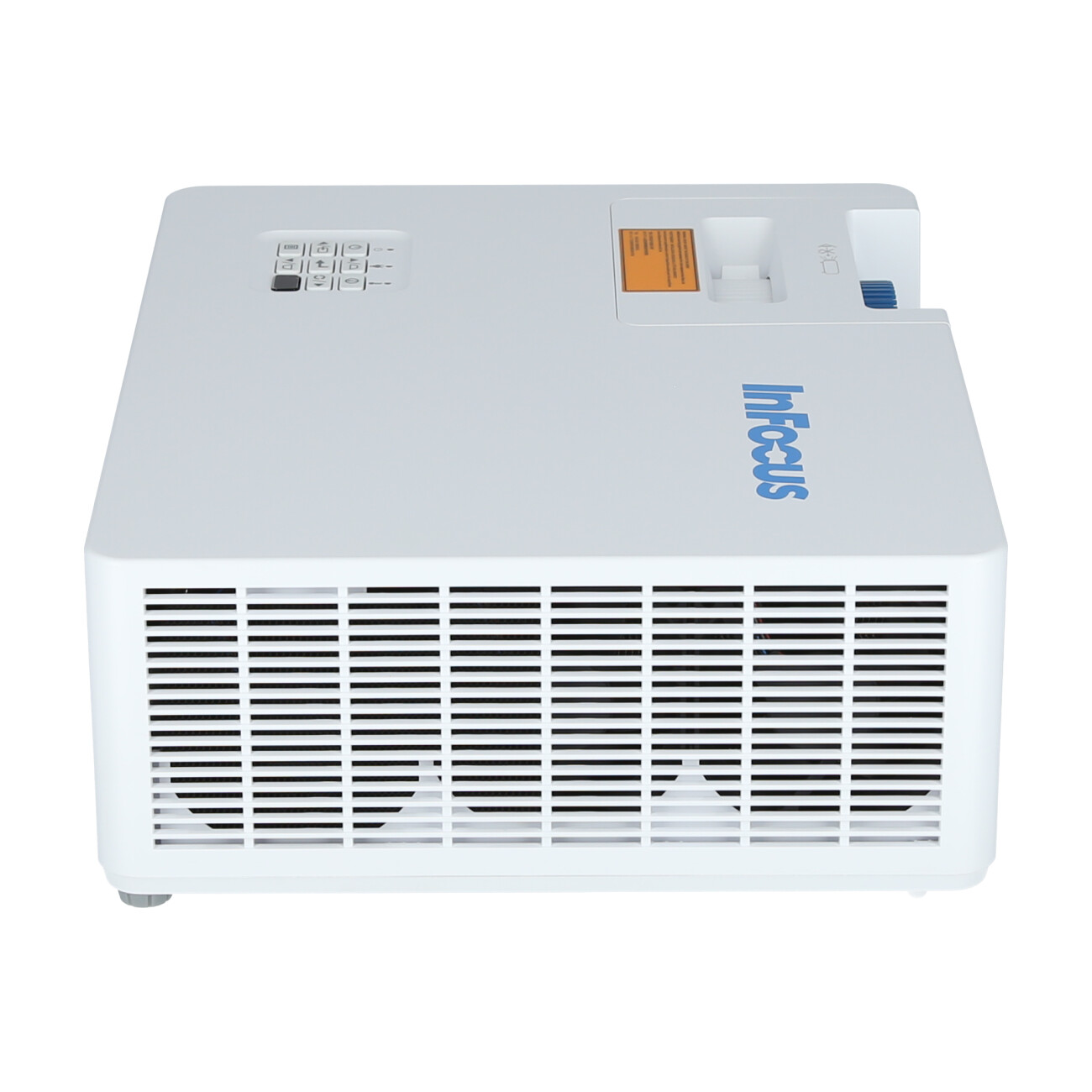 InFocus-INL2156
