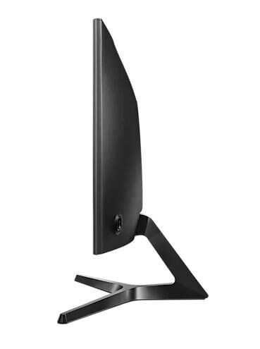 Samsung-C27RG54FQR