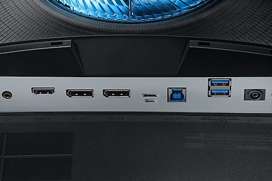 Samsung-C27G74TQSR-Odyssey-Gaming-Monitor