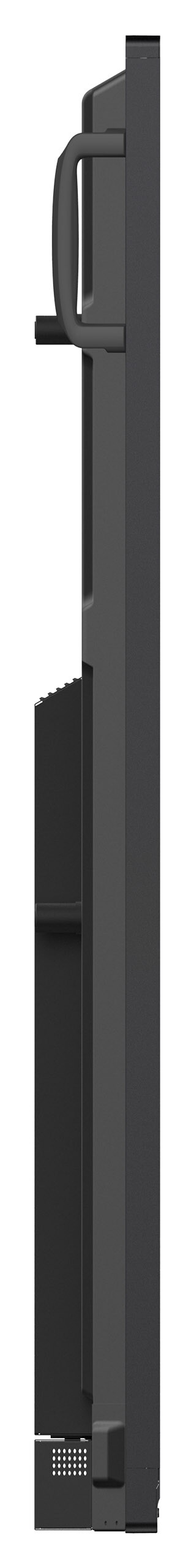 Iiyama-PROLITE-TE9804MIS-B1AG