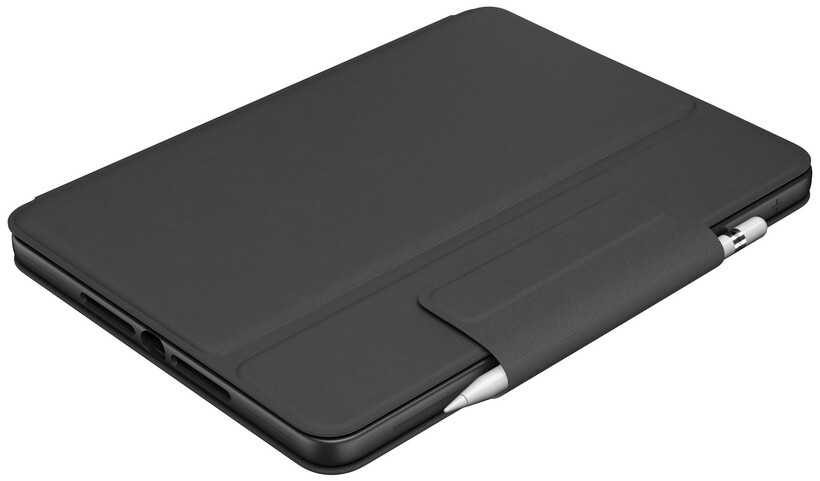 Logitech-Rugged-Folio-Tastatur-und-Foliohulle-fur-Apple-10-2-iPad-7-Generation-8-Generation-schwarz
