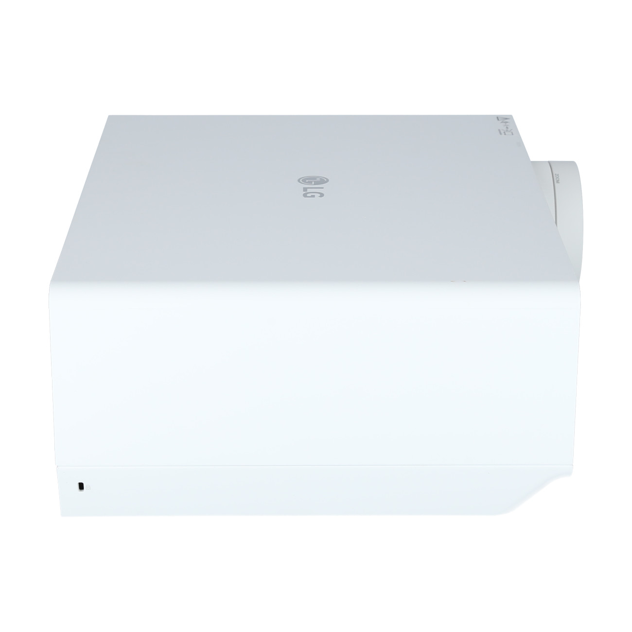 LG-ProBeam-BU60PST