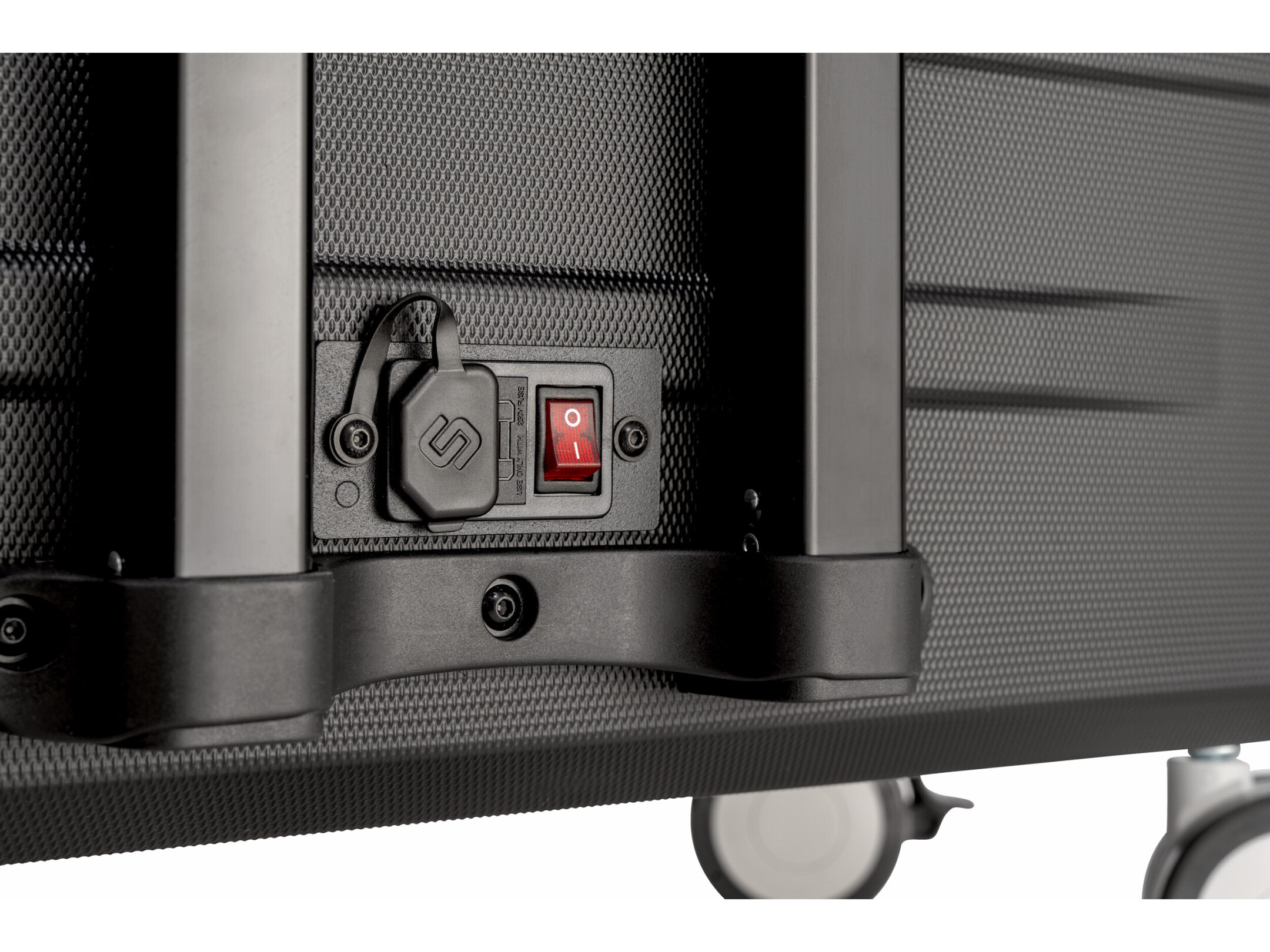 parat-paraproject-case-tc20-twincharge-fuer-20-ipad-inkl-usb-a-auf-lightning-r-led-kabel