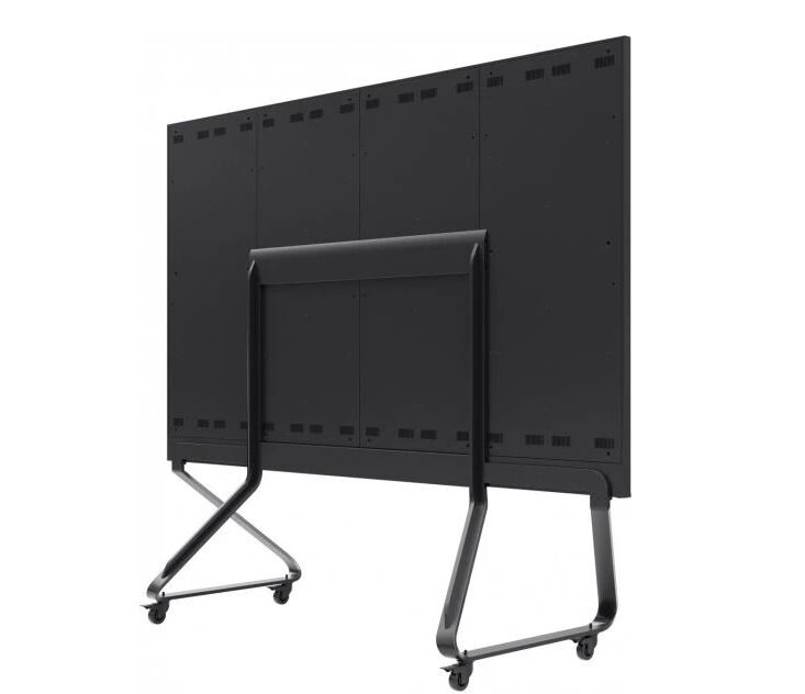 ViewSonic-LD216-251-216-All-in-One-Direct-View-LED-Display