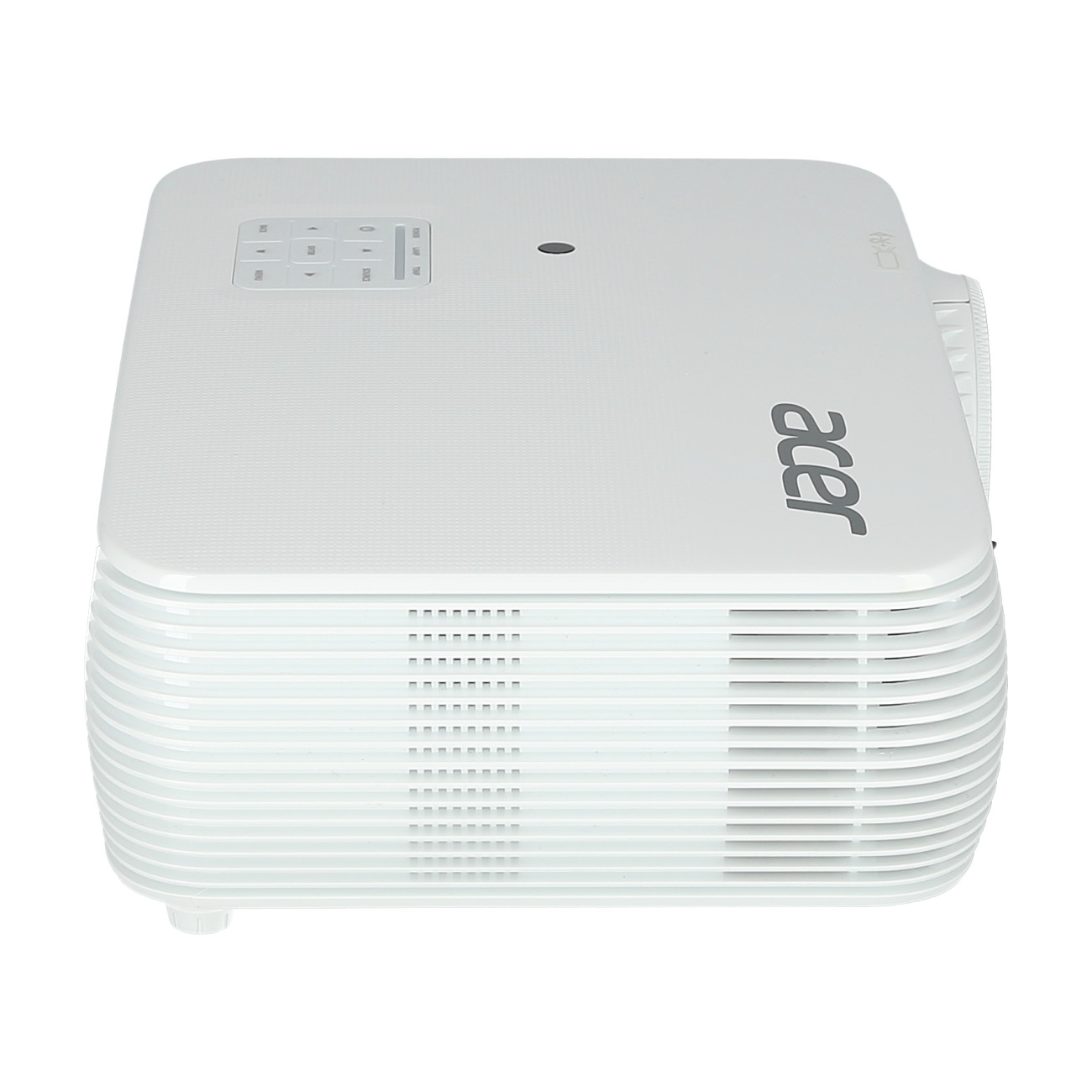 Acer-P5535-Full-HD-beamer-met-4500-lumen-en-verborgen-aansluiting-geschikt-voor-conferenties-en-vaste-installaties