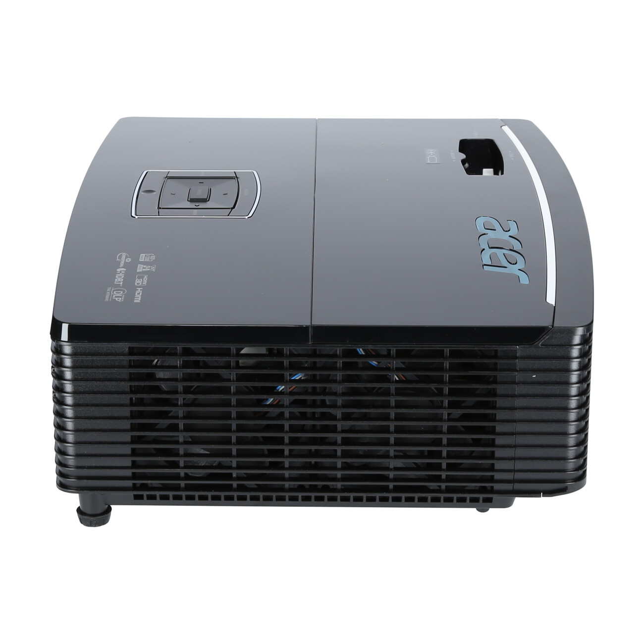 Acer-P6605