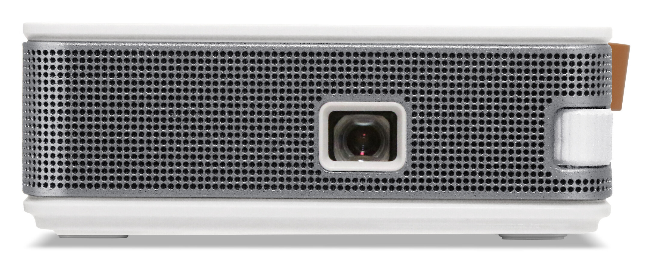 AOpen-PV11-powered-by-Acer