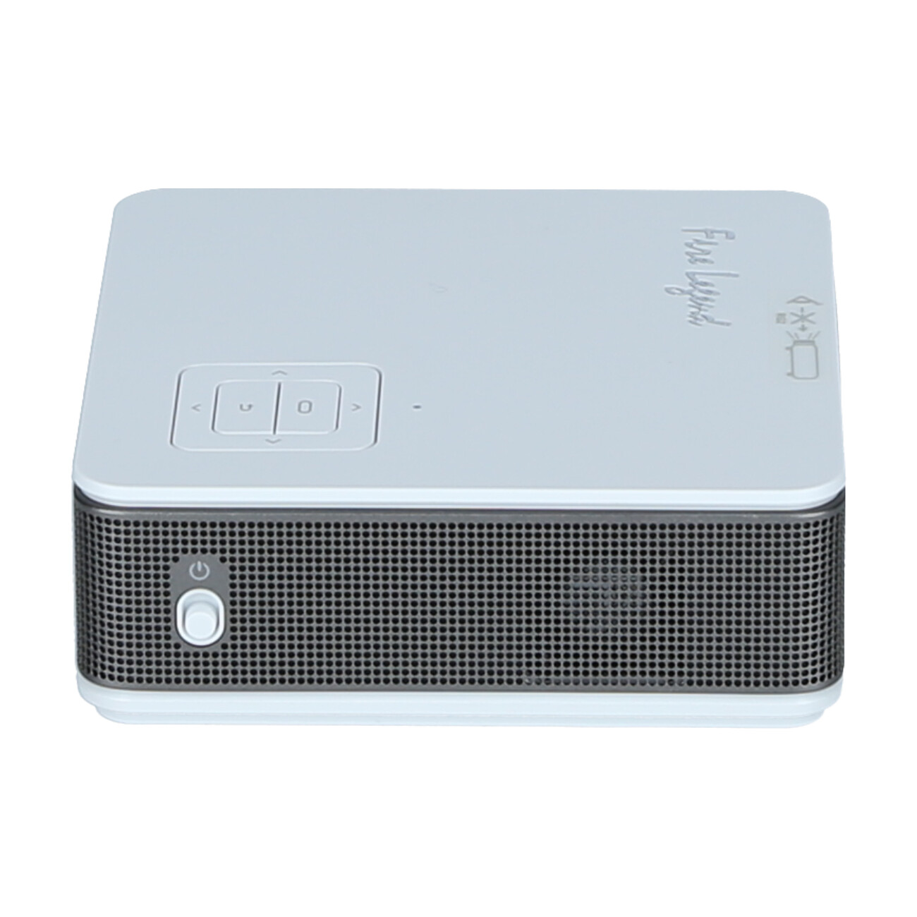 AOpen-PV11a-powered-by-Acer
