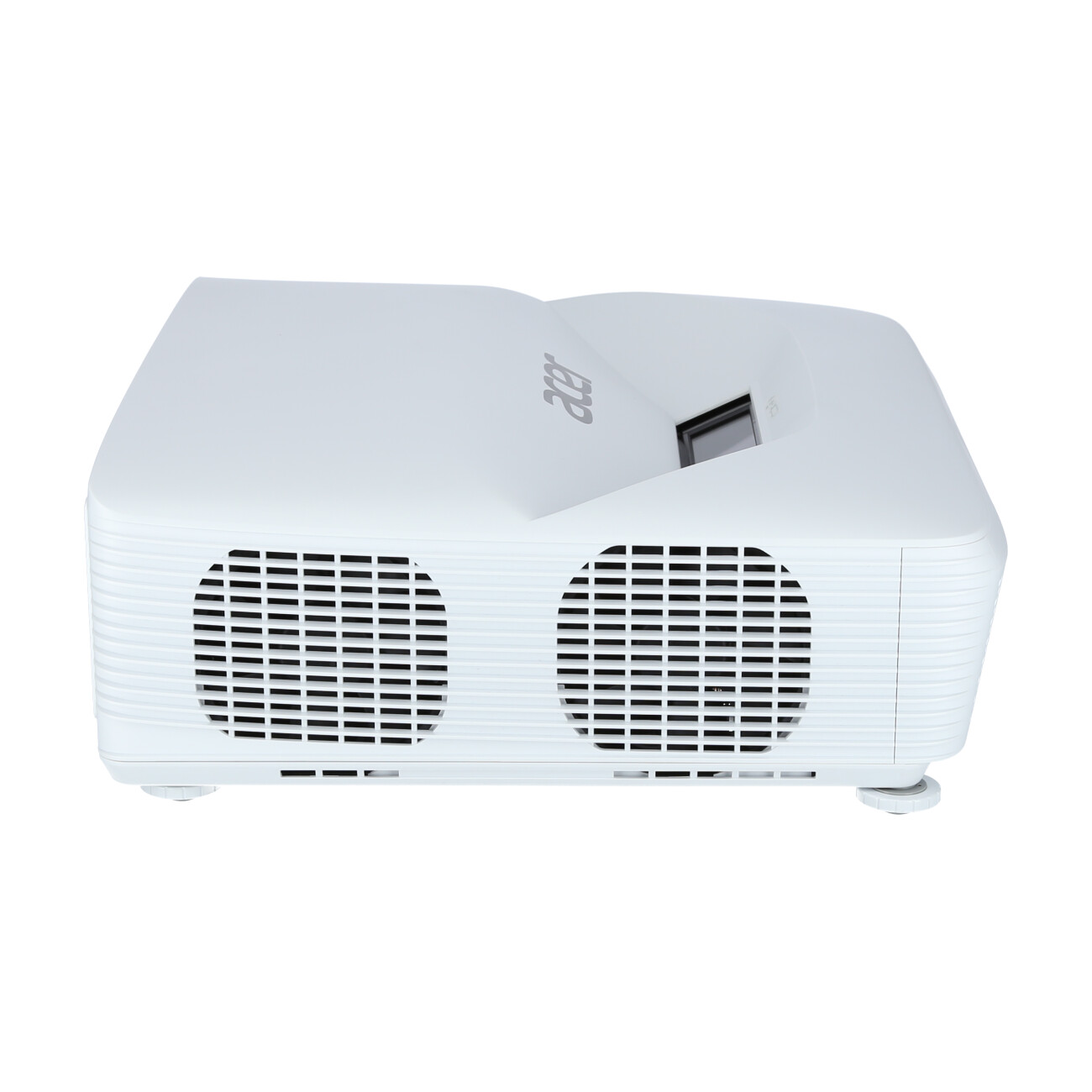 Acer-ApexVision-L811